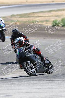 media/Sep-08-2024-Pacific Track Time (Sun) [[e80823a591]]/B Group/220pm (Off Ramp)/
